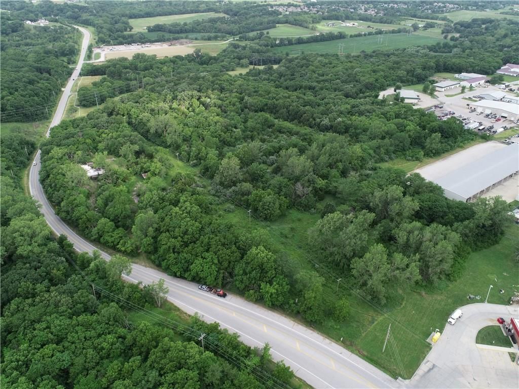 W 92 Highway — photo 8