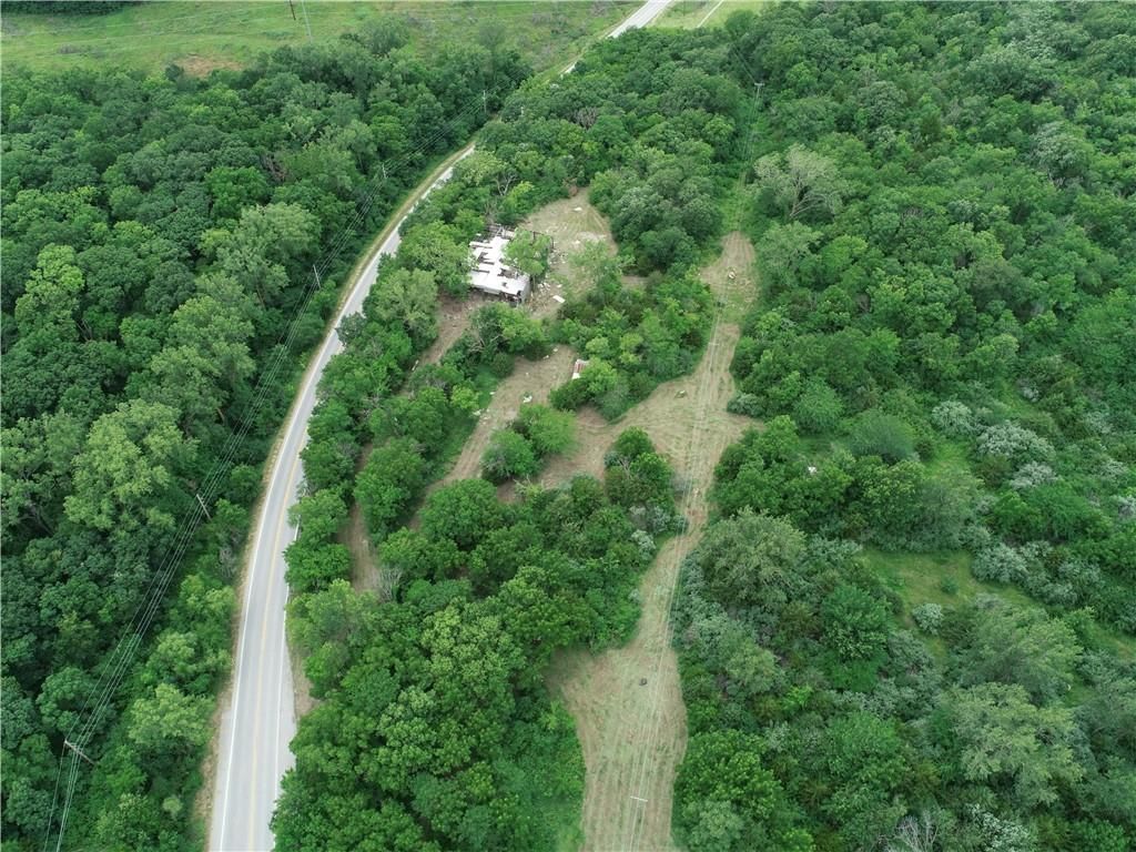 W 92 Highway — photo 11