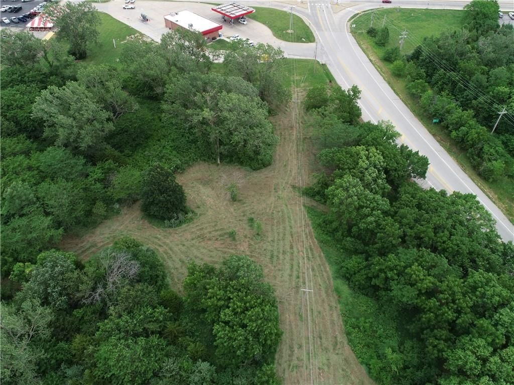 W 92 Highway — photo 12
