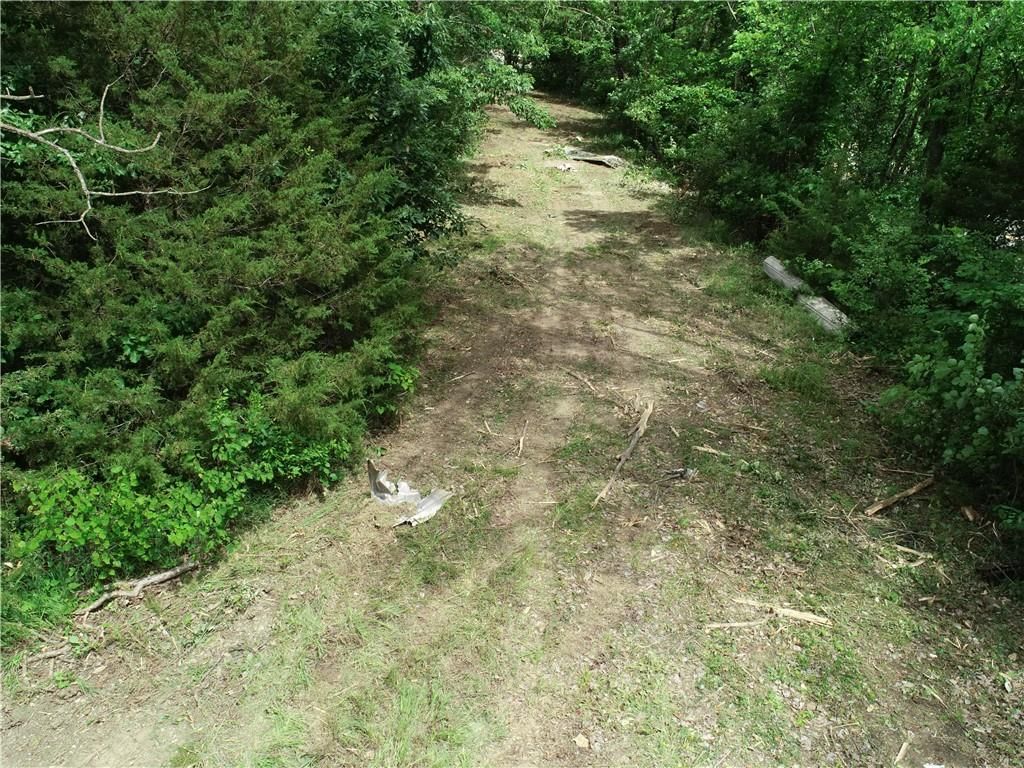 W 92 Highway — photo 13