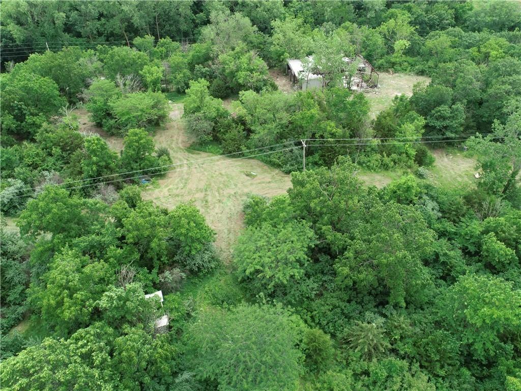 W 92 Highway — photo 14