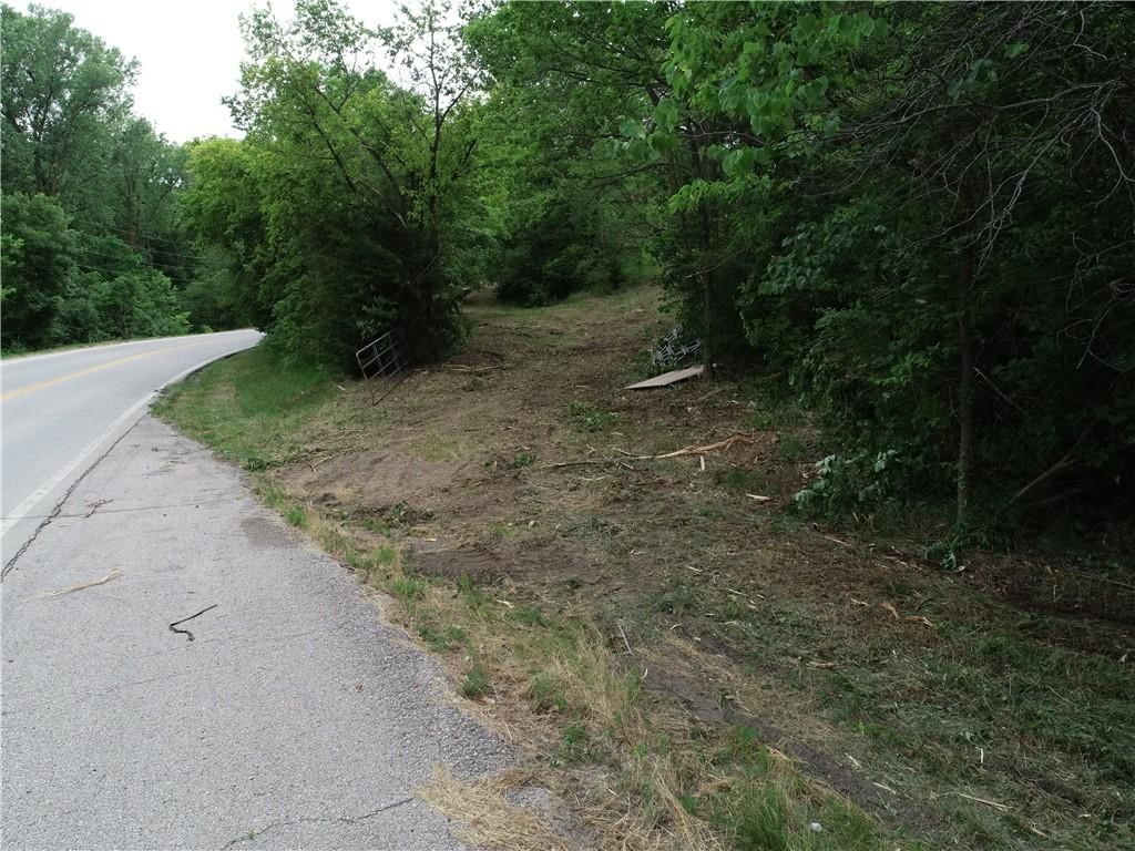 W 92 Highway — photo 15