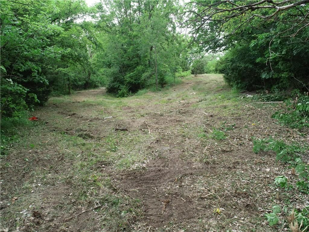 W 92 Highway — photo 16
