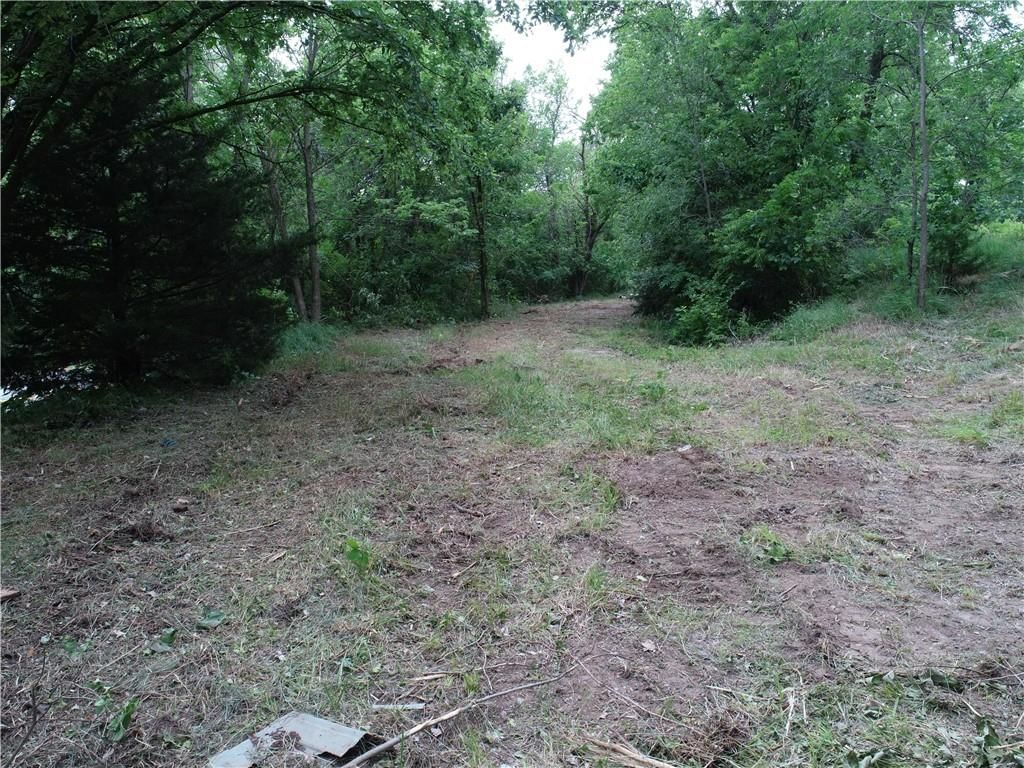 W 92 Highway — photo 17