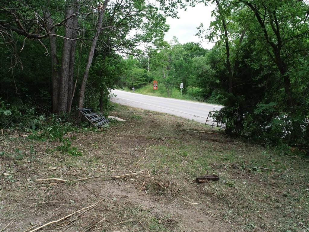W 92 Highway — photo 19
