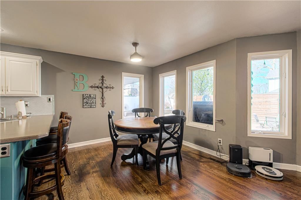 1004 NW Springdale Street — photo 12