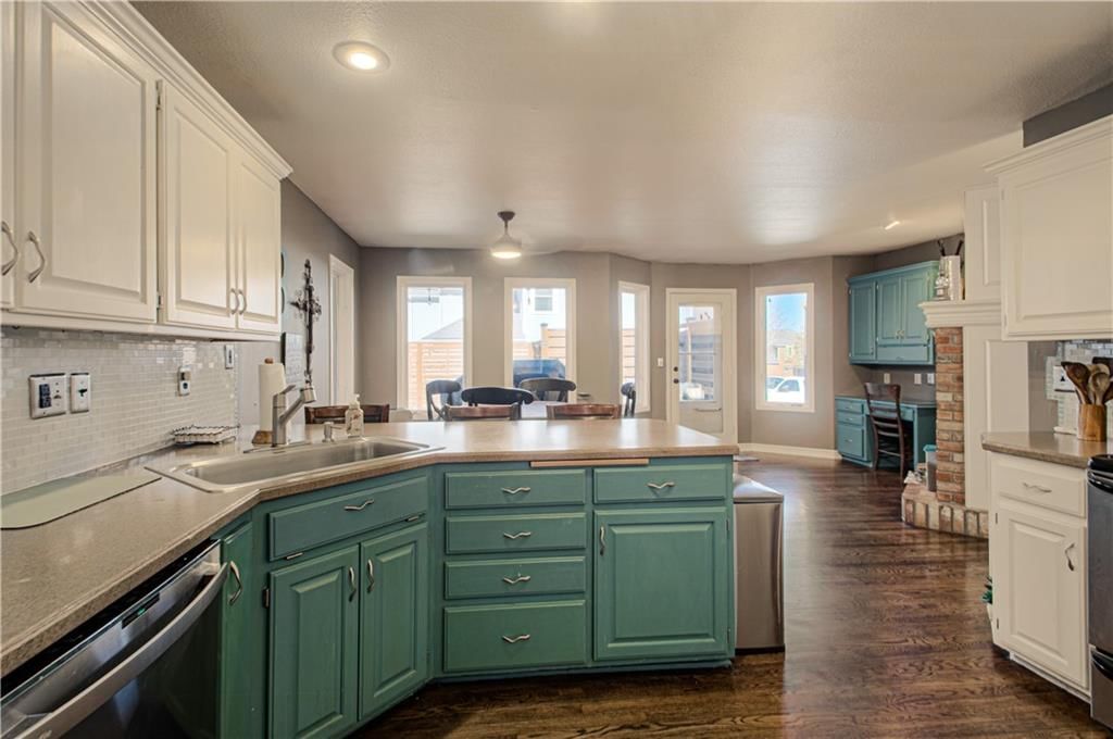 1004 NW Springdale Street — photo 14
