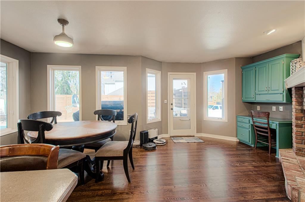 1004 NW Springdale Street — photo 15