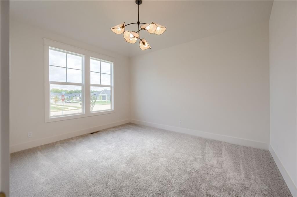 Photo 7 of 57 - 16423 Ingalls Street