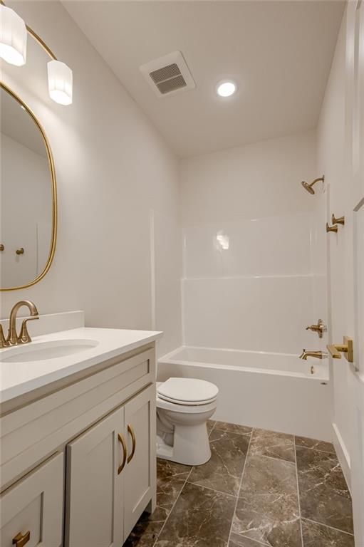 Photo 9 of 57 - 16423 Ingalls Street