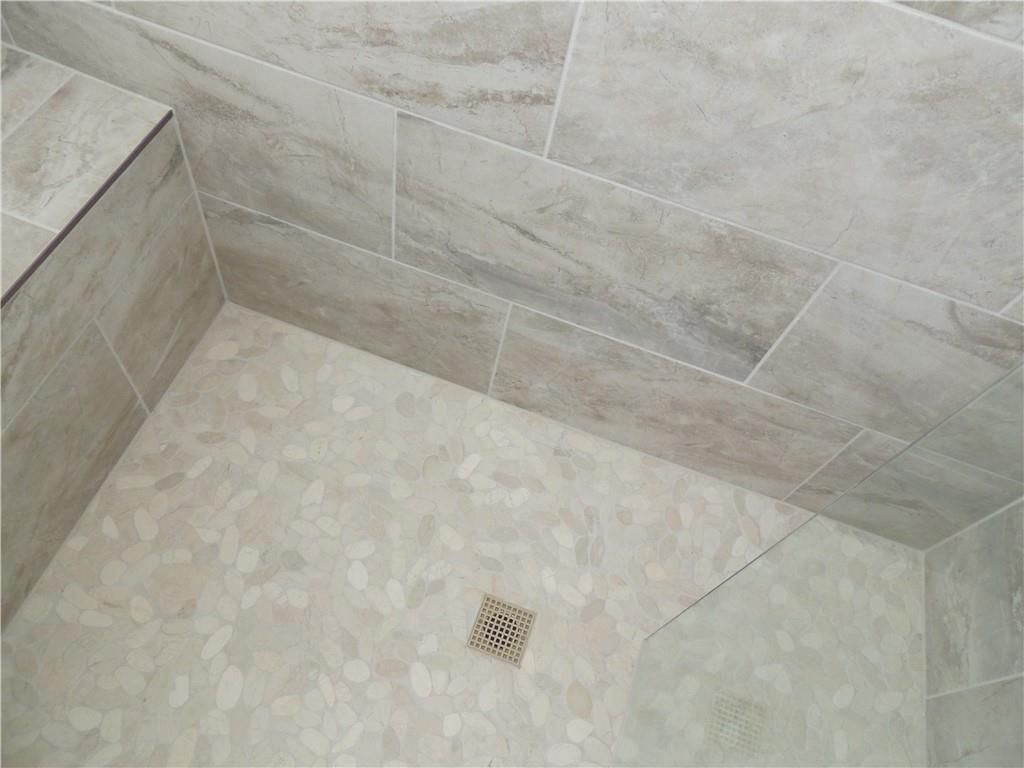 Photo 27 of 57 - 16423 Ingalls Street