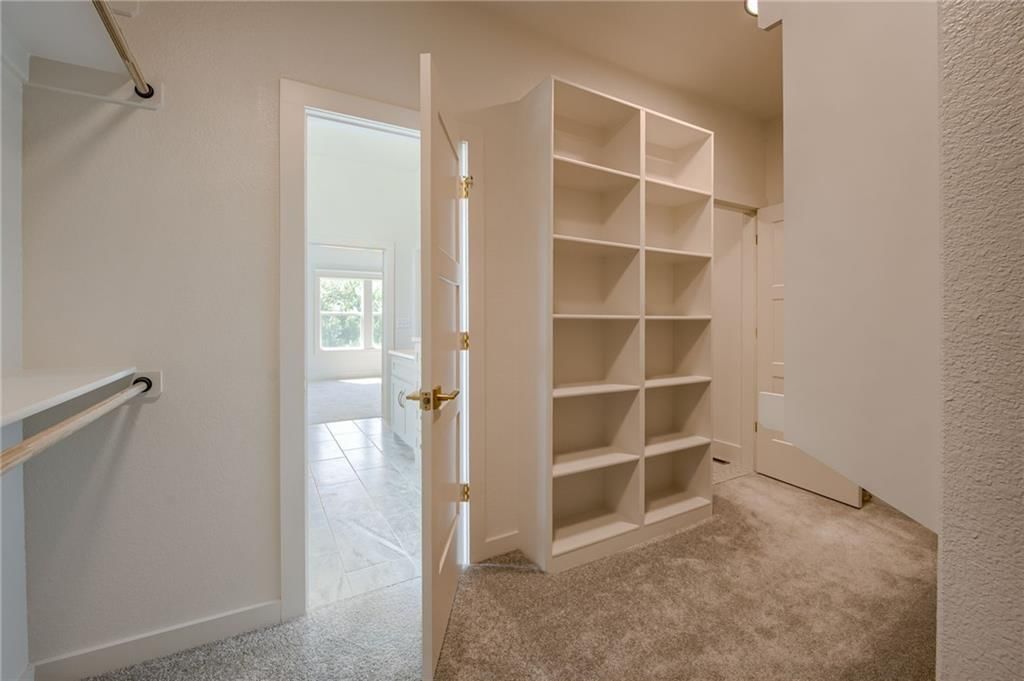 Photo 29 of 57 - 16423 Ingalls Street