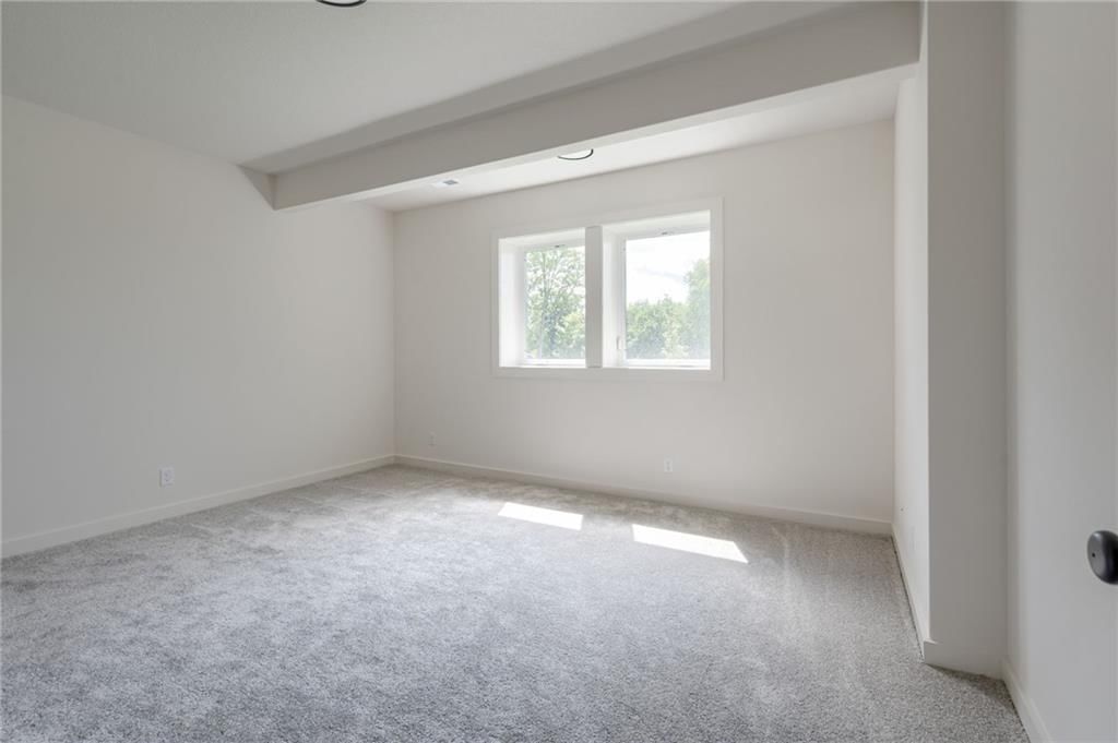 Photo 30 of 57 - 16423 Ingalls Street