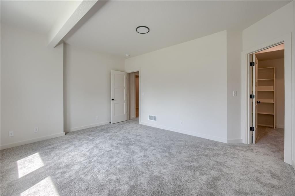 Photo 31 of 57 - 16423 Ingalls Street