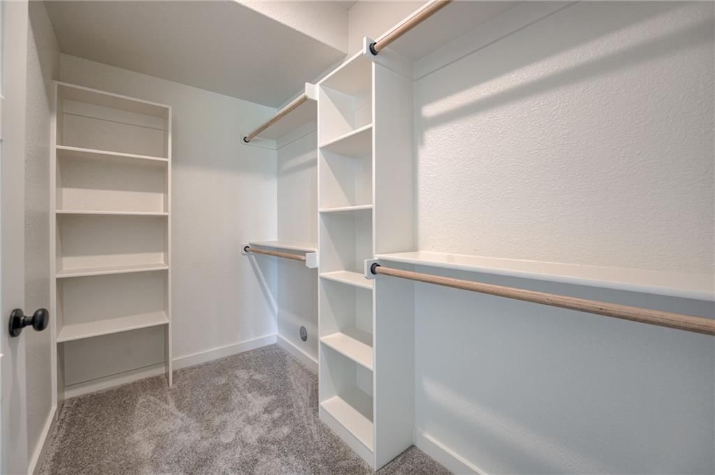 Photo 32 of 57 - 16423 Ingalls Street