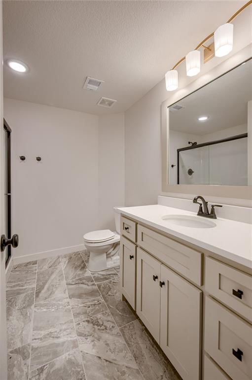 Photo 33 of 57 - 16423 Ingalls Street