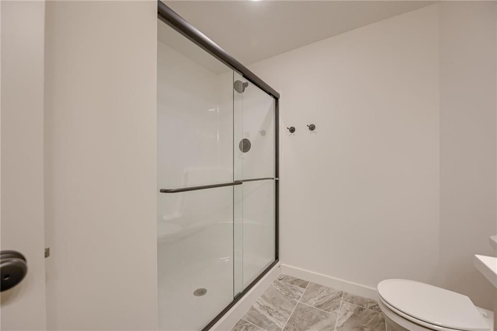 Photo 34 of 57 - 16423 Ingalls Street