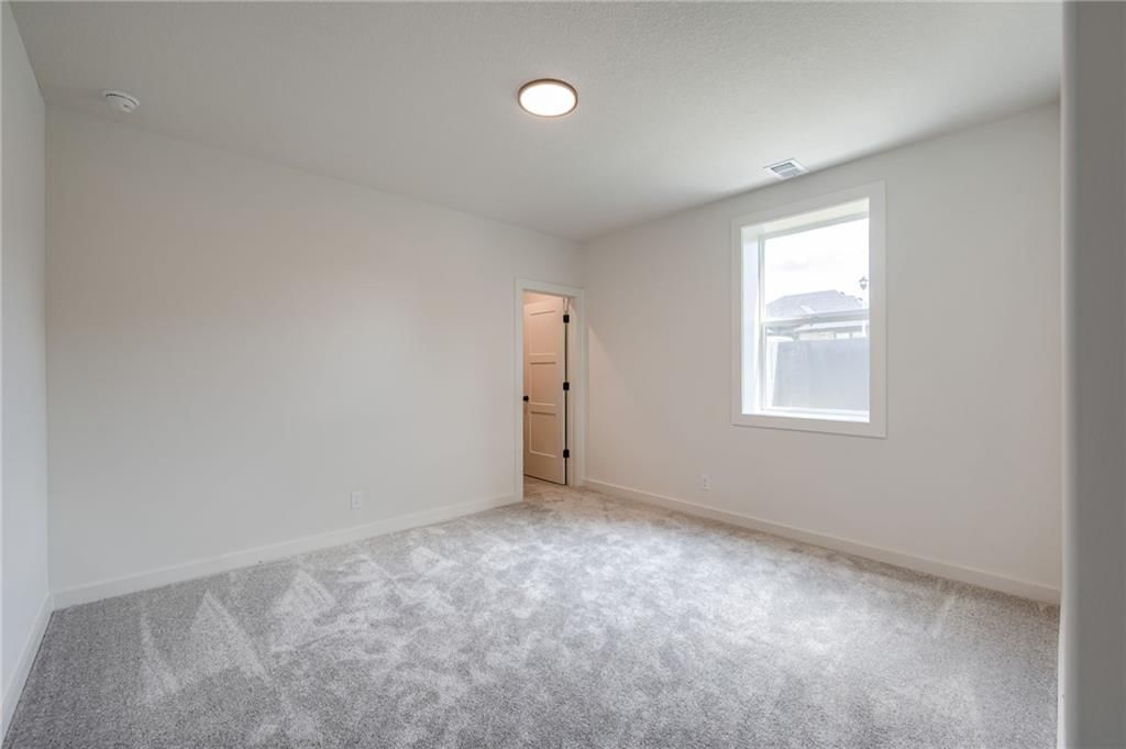Photo 35 of 57 - 16423 Ingalls Street