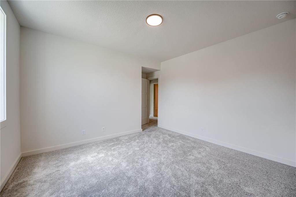 Photo 36 of 57 - 16423 Ingalls Street