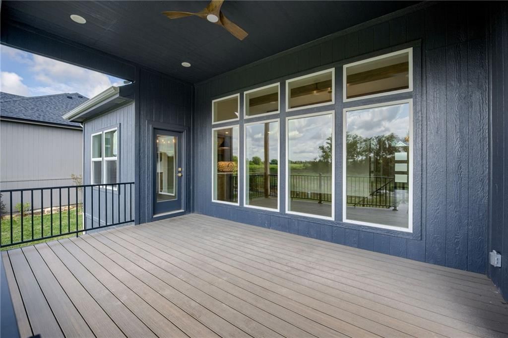 Photo 41 of 57 - 16423 Ingalls Street