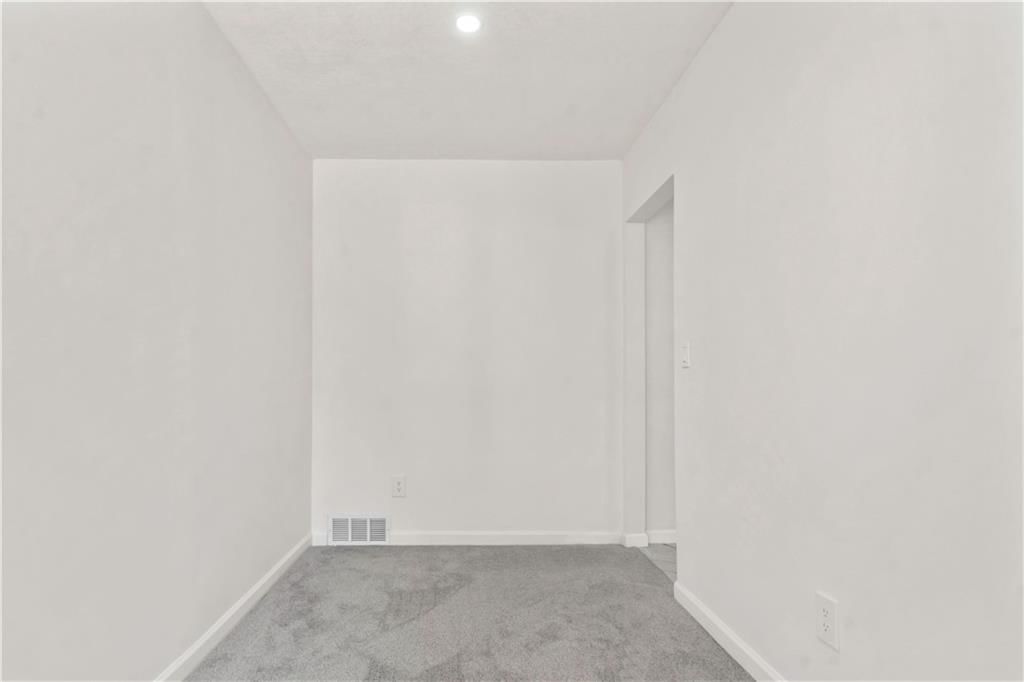 510 E 129th Terrace — photo 29