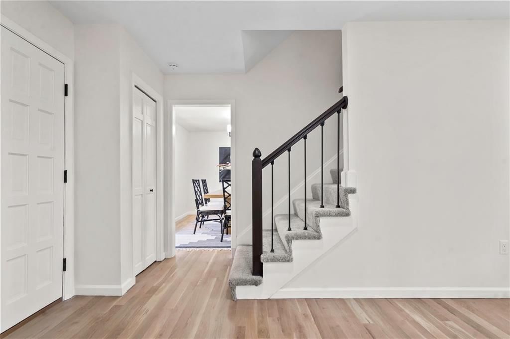 510 E 129th Terrace — photo 30