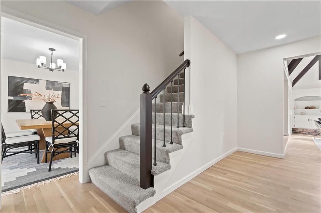 510 E 129th Terrace — photo 36