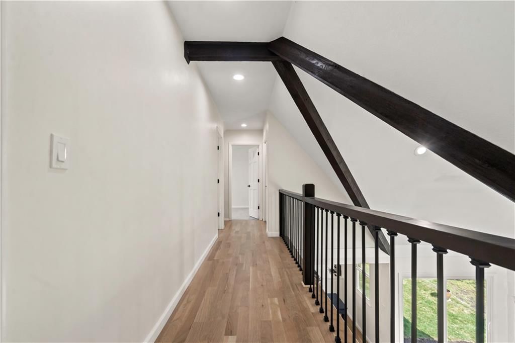 510 E 129th Terrace — photo 37