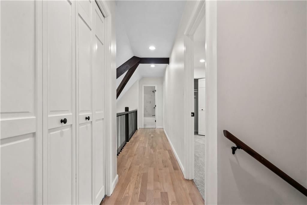 510 E 129th Terrace — photo 39