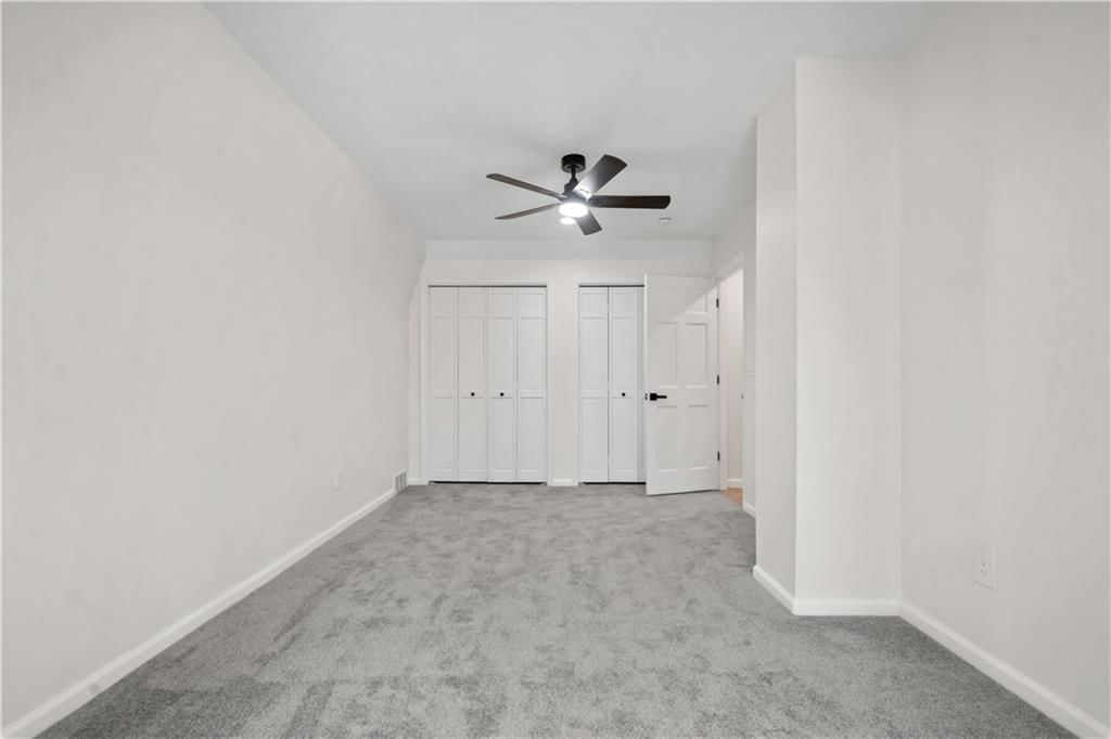 510 E 129th Terrace — photo 41