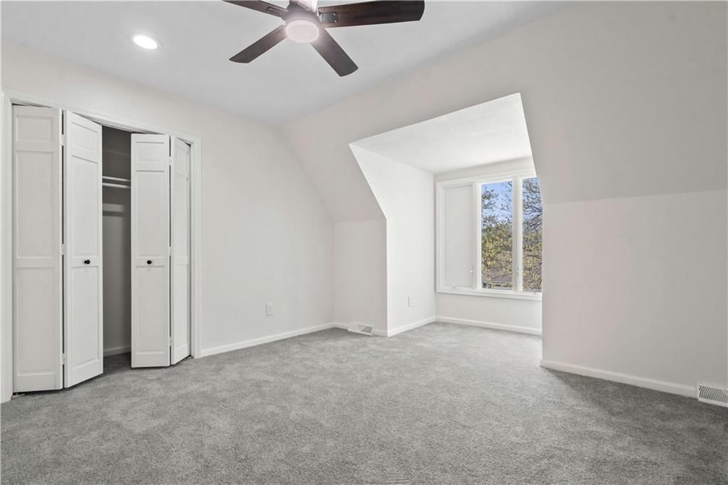 510 E 129th Terrace — photo 42