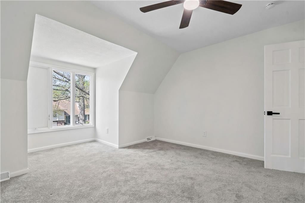 510 E 129th Terrace — photo 43
