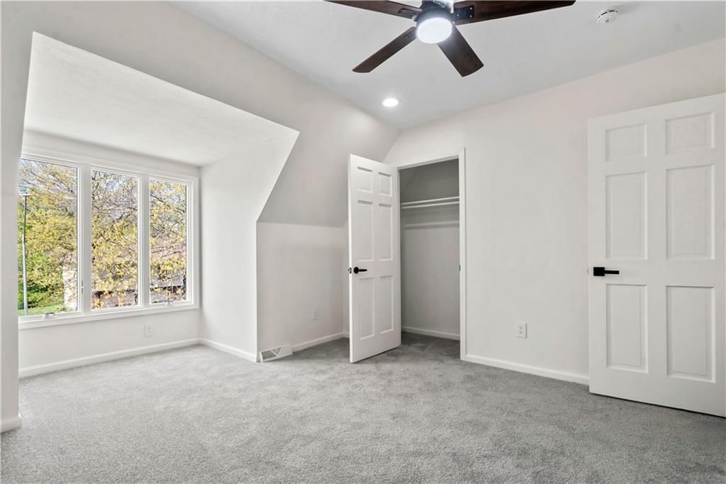 510 E 129th Terrace — photo 46