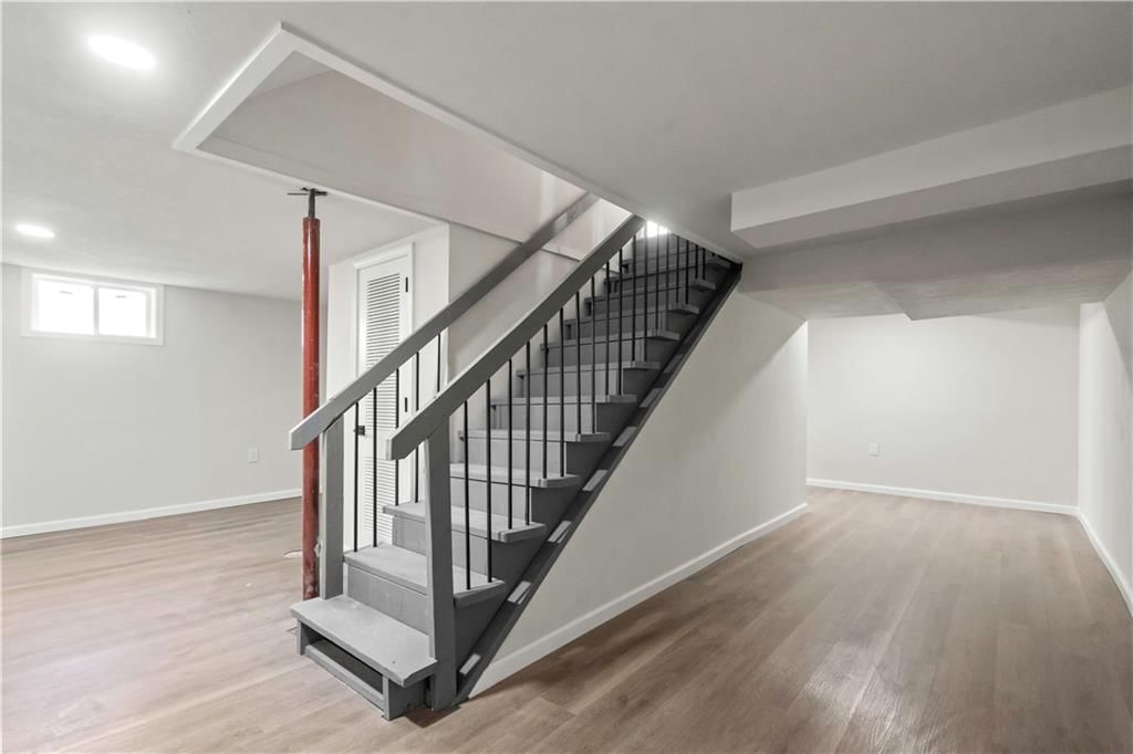 510 E 129th Terrace — photo 47