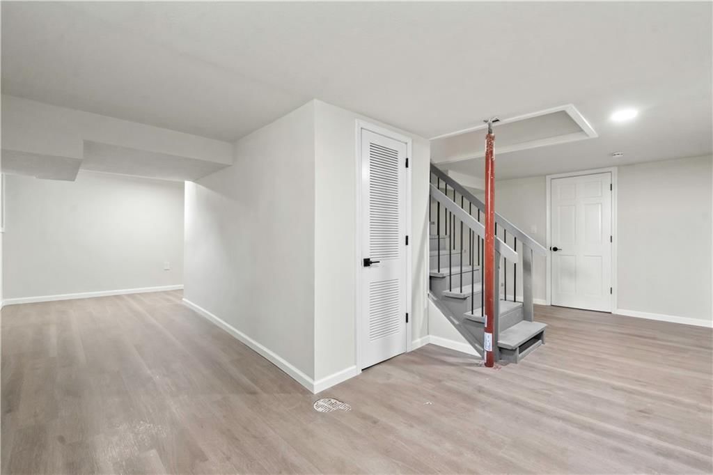 510 E 129th Terrace — photo 48