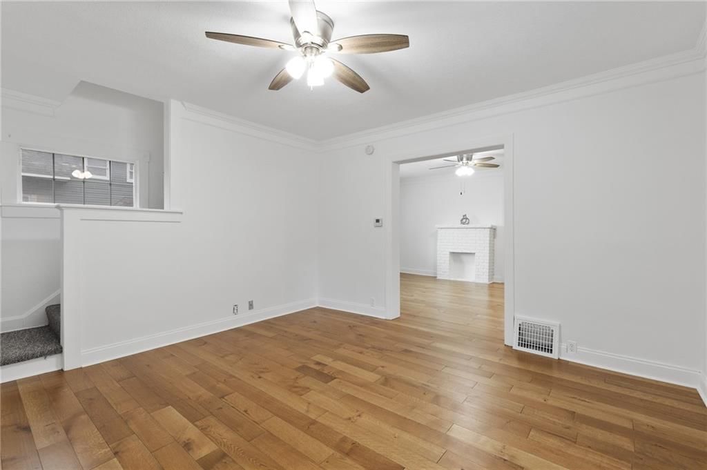 805 N 18th Street — photo 5