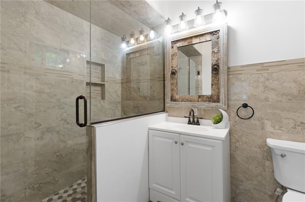 805 N 18th Street — photo 8