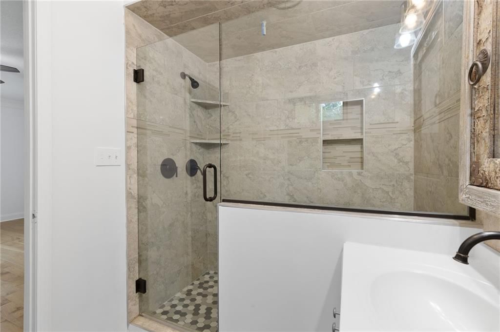 805 N 18th Street — photo 9