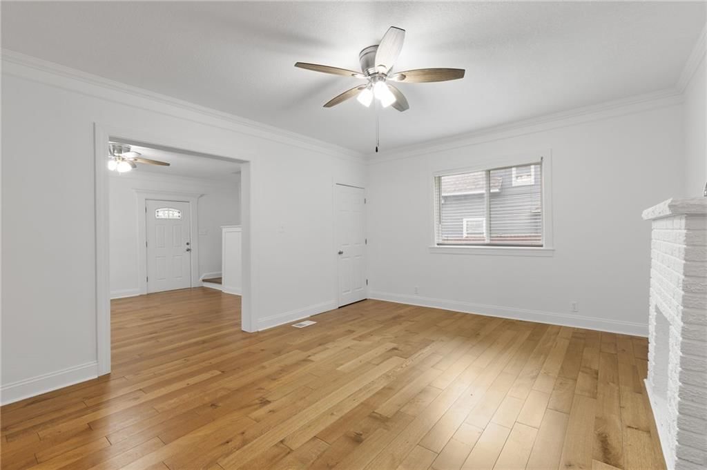 805 N 18th Street — photo 10