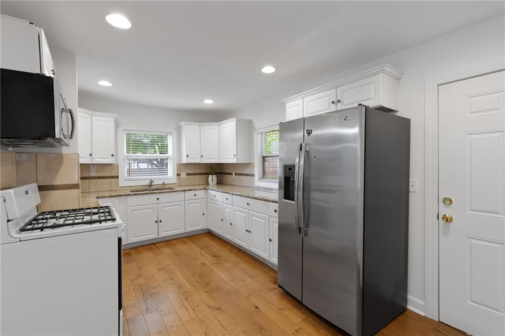 805 N 18th Street — photo 11