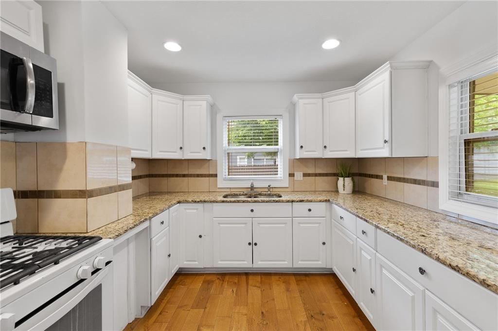 805 N 18th Street — photo 12
