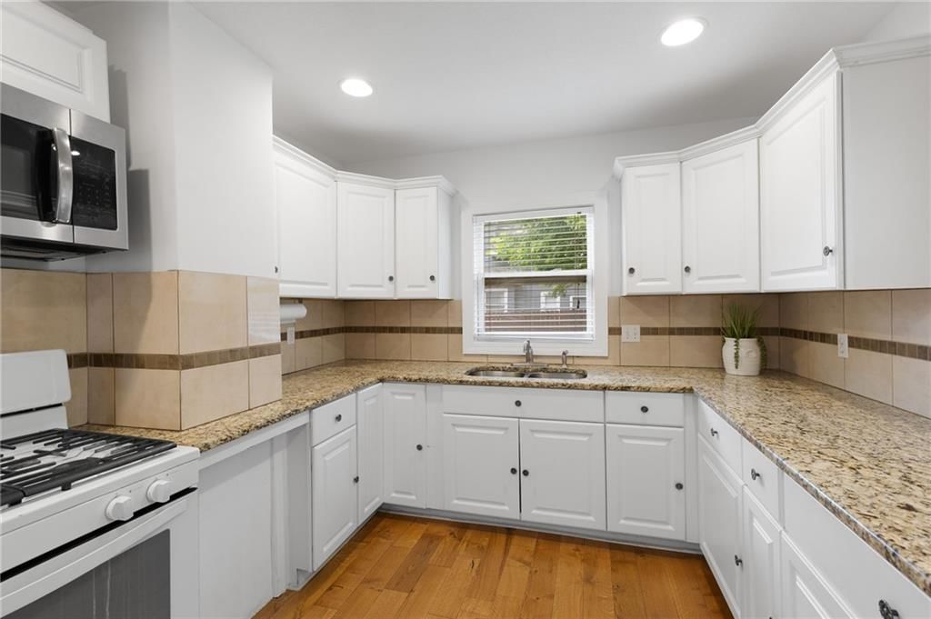 805 N 18th Street — photo 13