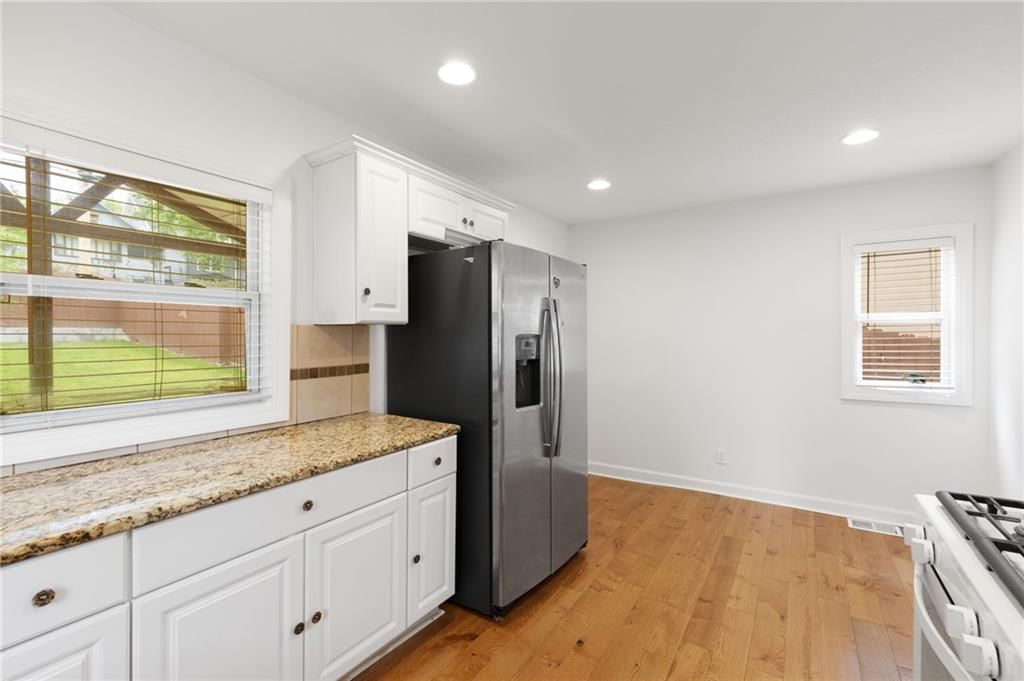 805 N 18th Street — photo 14