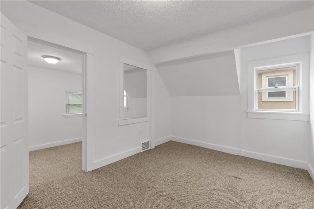 805 N 18th Street — photo 15