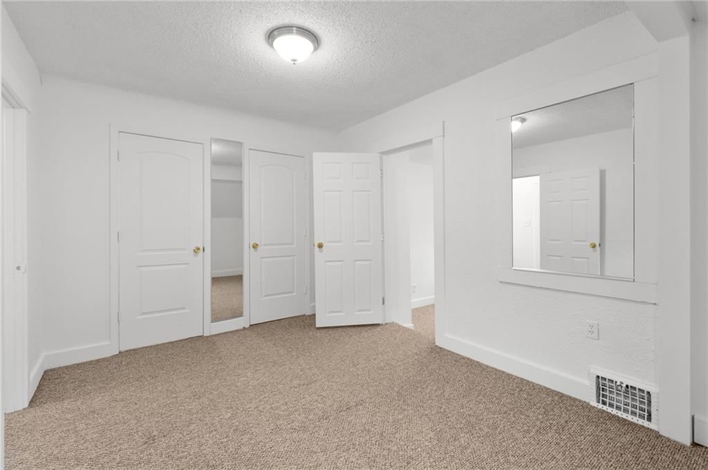 805 N 18th Street — photo 16