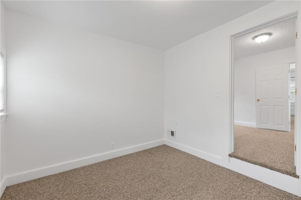 805 N 18th Street — photo 17