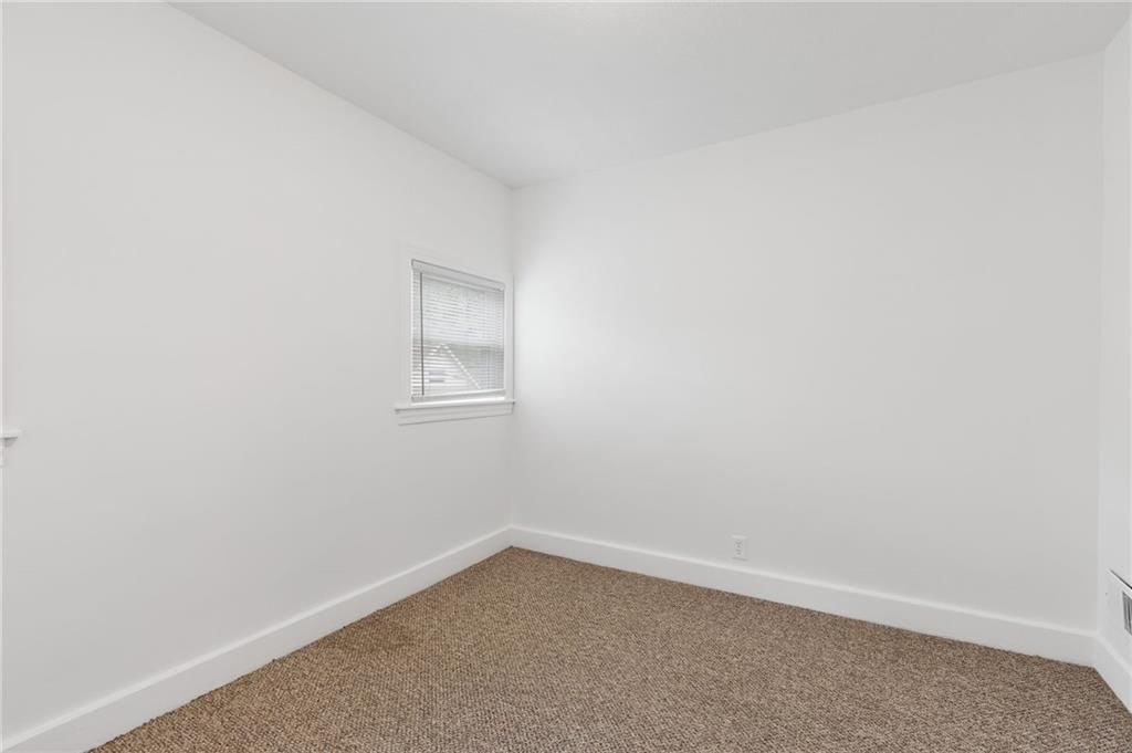 805 N 18th Street — photo 18
