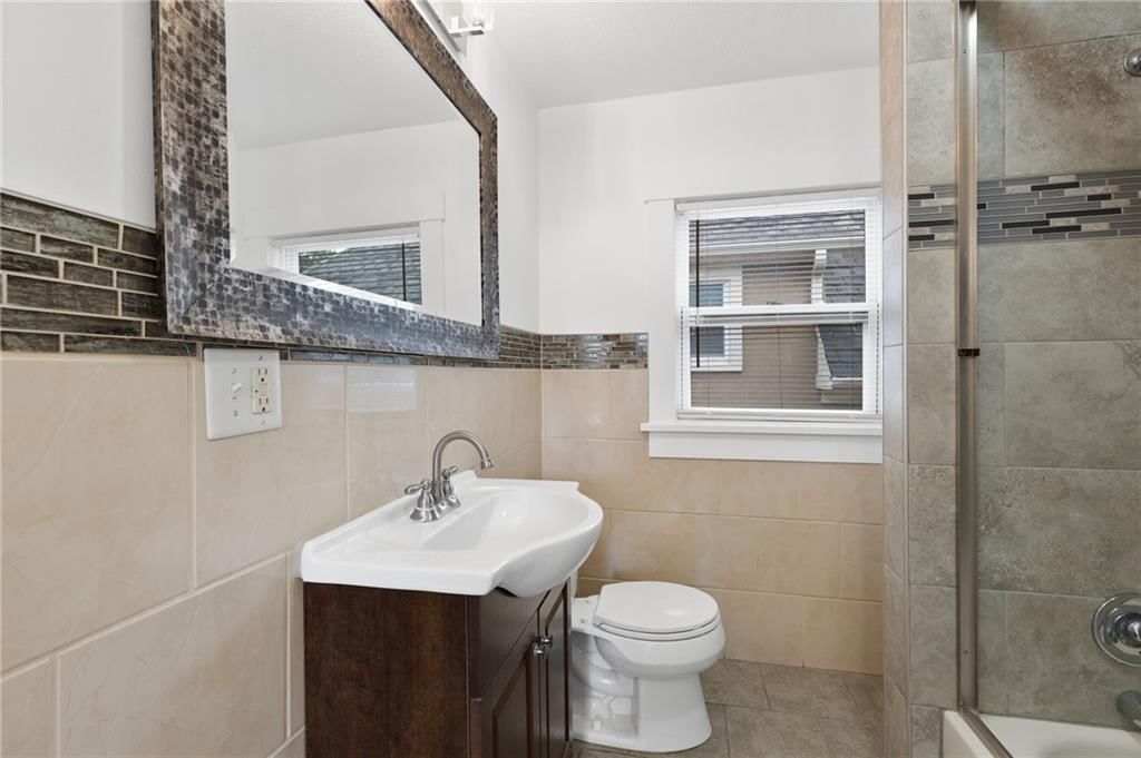 805 N 18th Street — photo 19