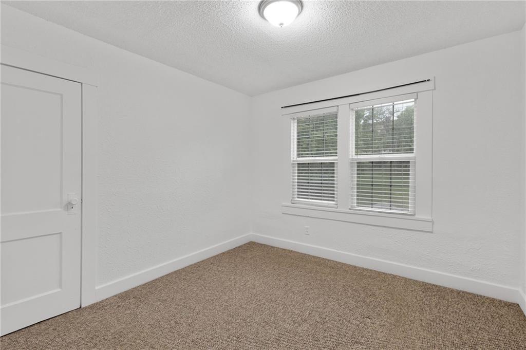 805 N 18th Street — photo 20