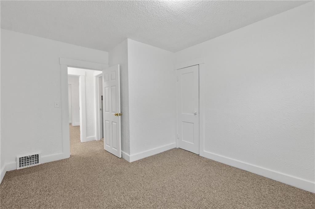 805 N 18th Street — photo 21